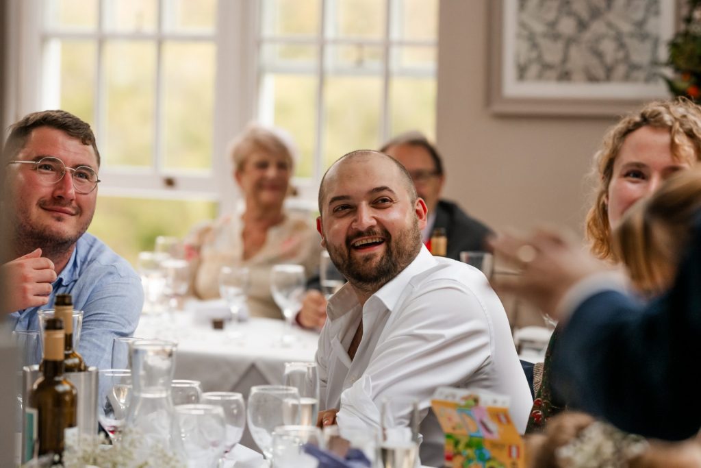 Alice&amp;David-21.06.2025-809