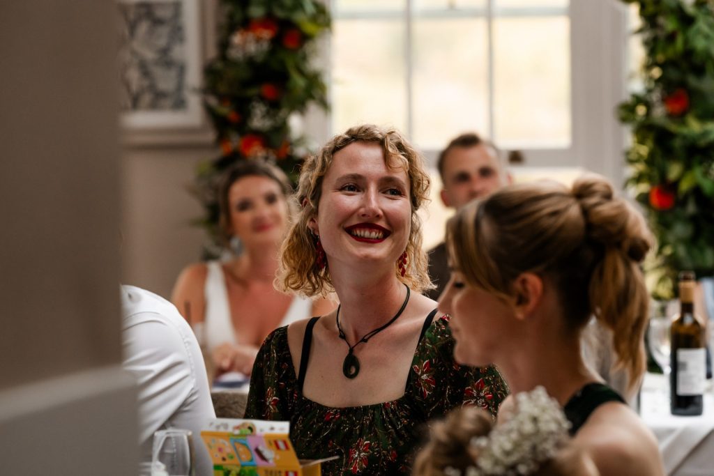 Alice&amp;David-21.06.2025-810