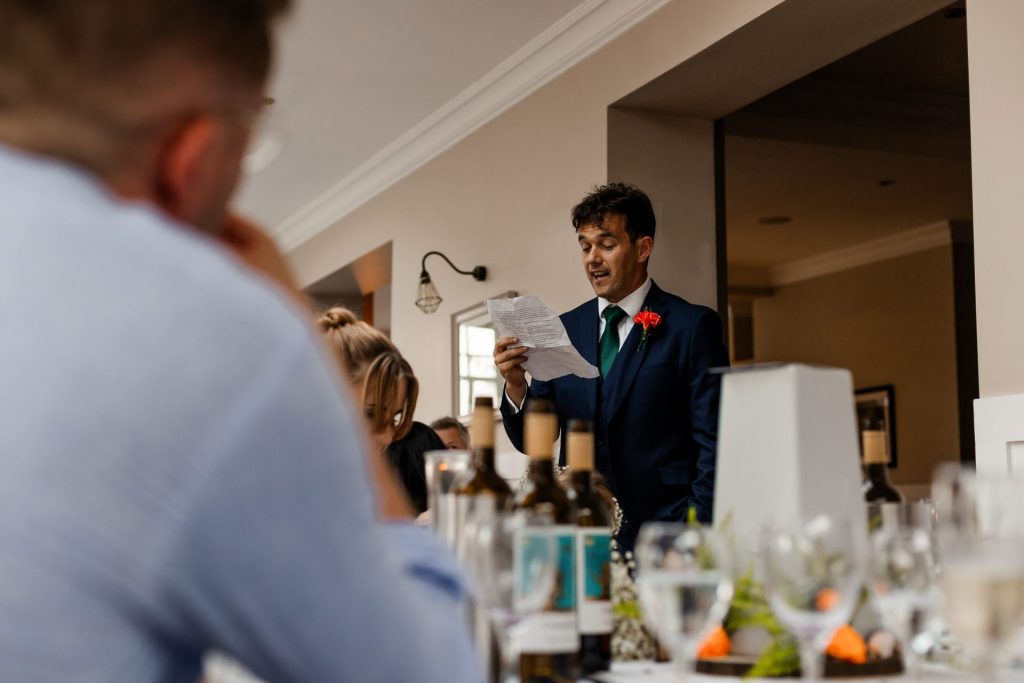 Alice&amp;David-21.06.2025-811