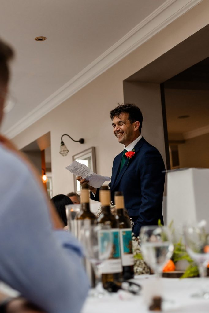 Alice&amp;David-21.06.2025-812