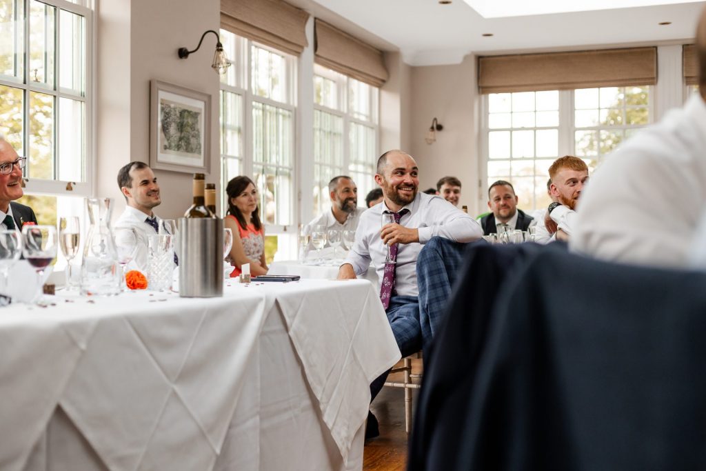 Alice&amp;David-21.06.2025-813