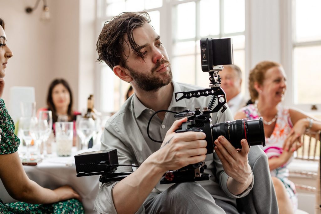 Alice&amp;David-21.06.2025-814