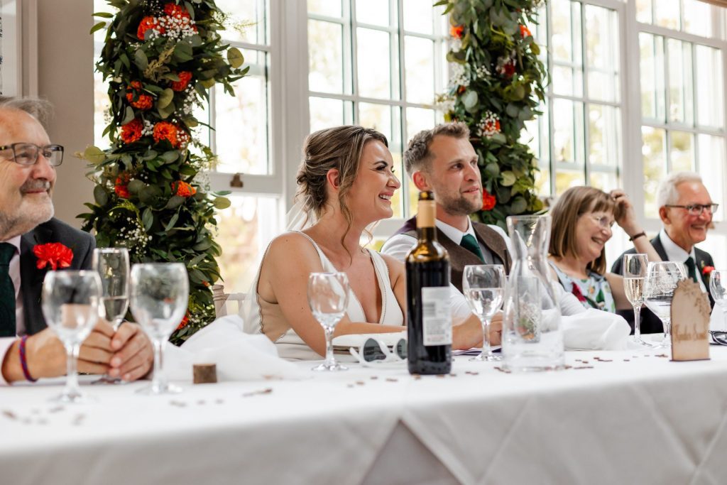 Alice&amp;David-21.06.2025-815