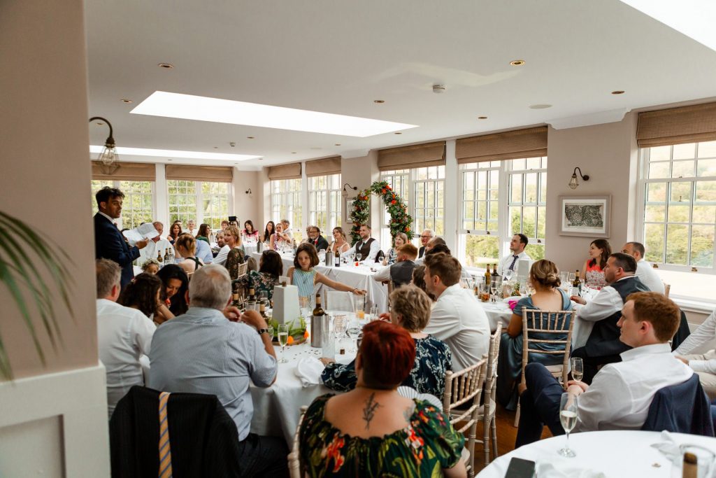 Alice&amp;David-21.06.2025-816