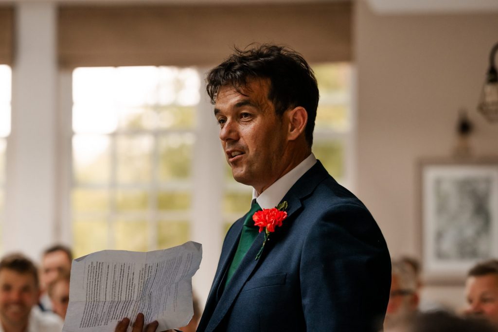 Alice&amp;David-21.06.2025-817