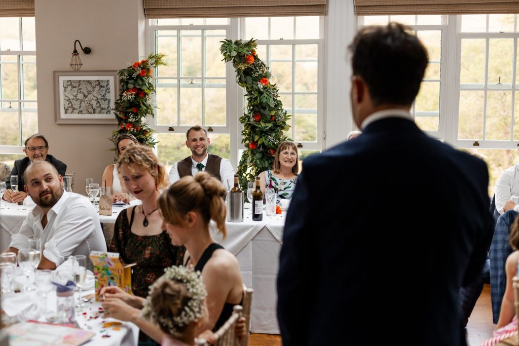 Alice&amp;David-21.06.2025-818