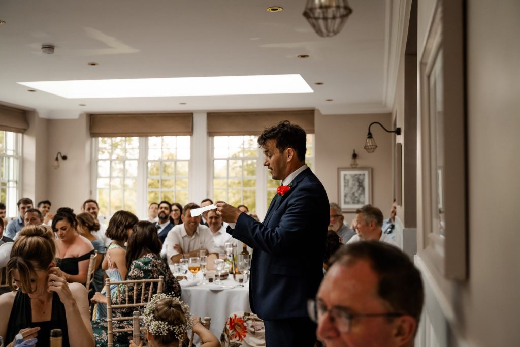 Alice&amp;David-21.06.2025-819