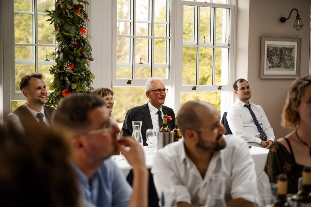 Alice&amp;David-21.06.2025-820