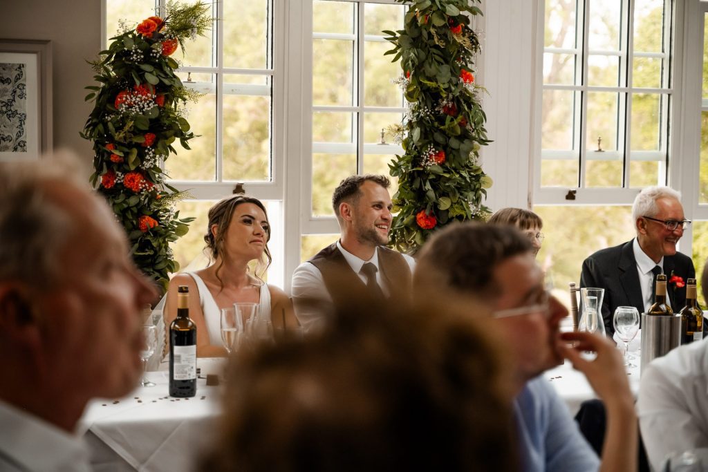 Alice&amp;David-21.06.2025-821