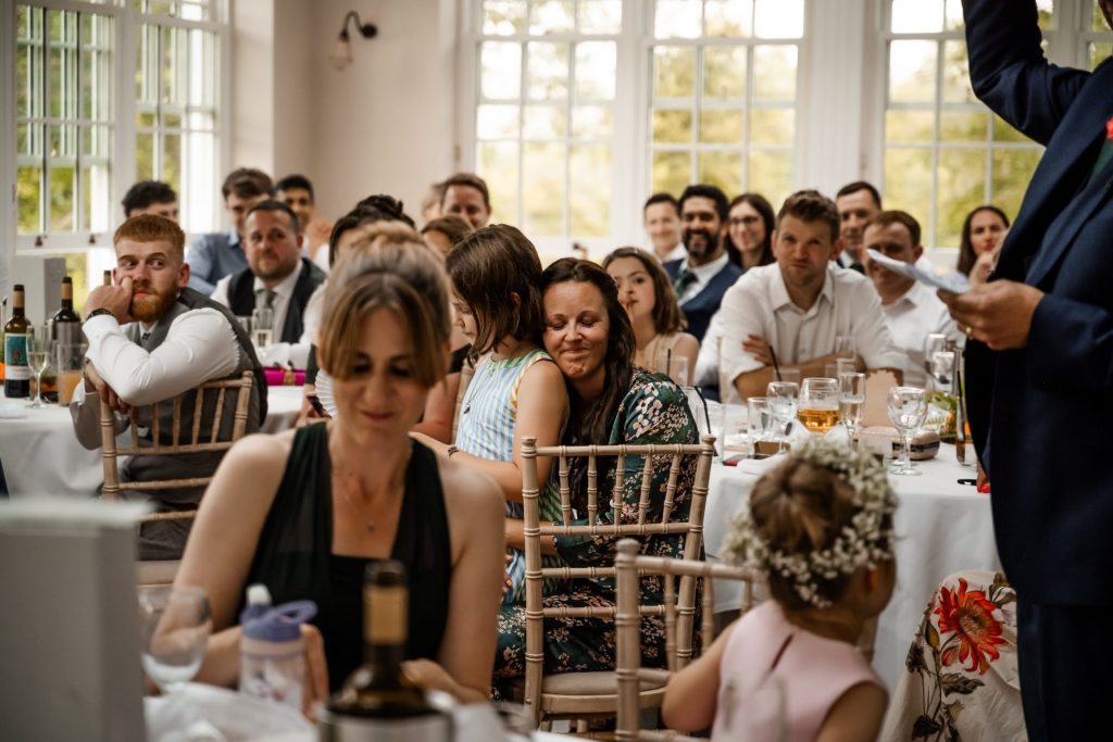 Alice&amp;David-21.06.2025-822