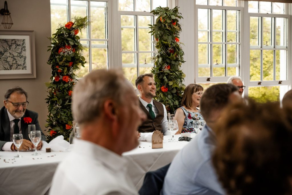 Alice&amp;David-21.06.2025-823