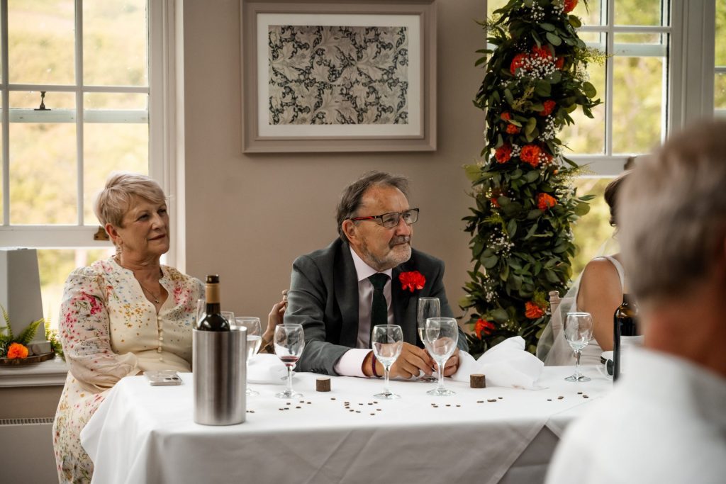 Alice&amp;David-21.06.2025-824