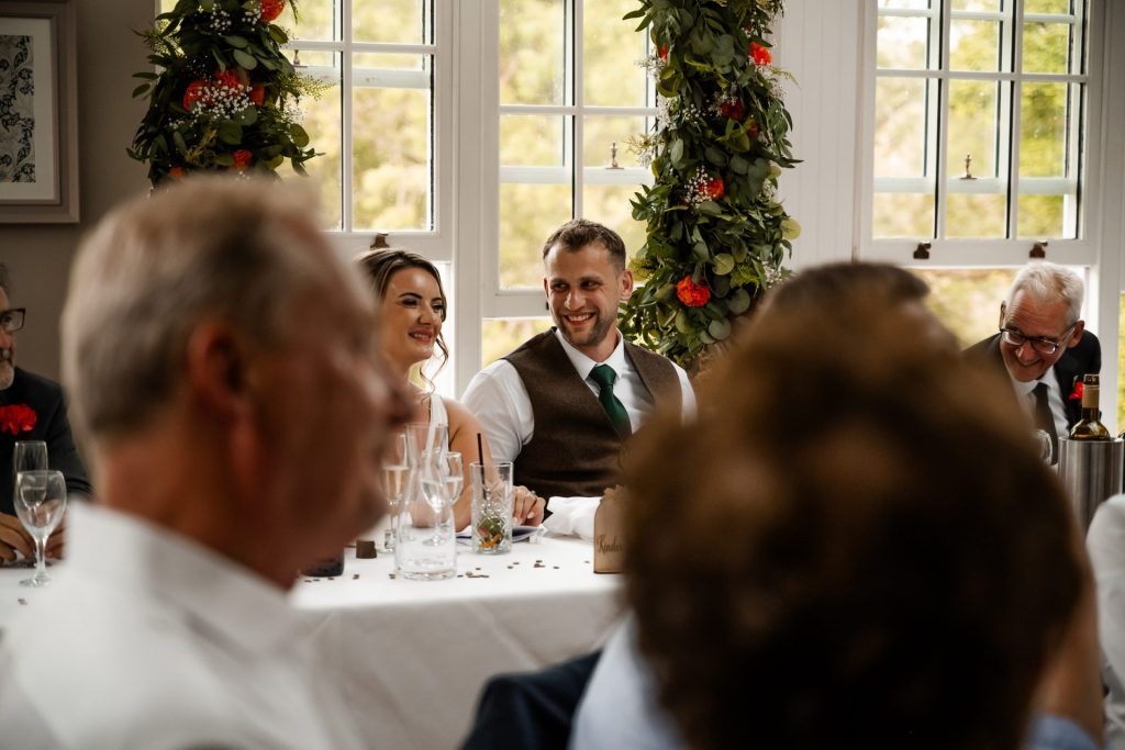 Alice&amp;David-21.06.2025-825