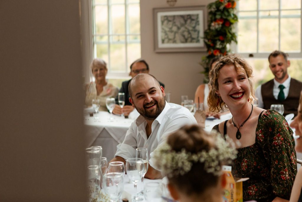 Alice&amp;David-21.06.2025-826