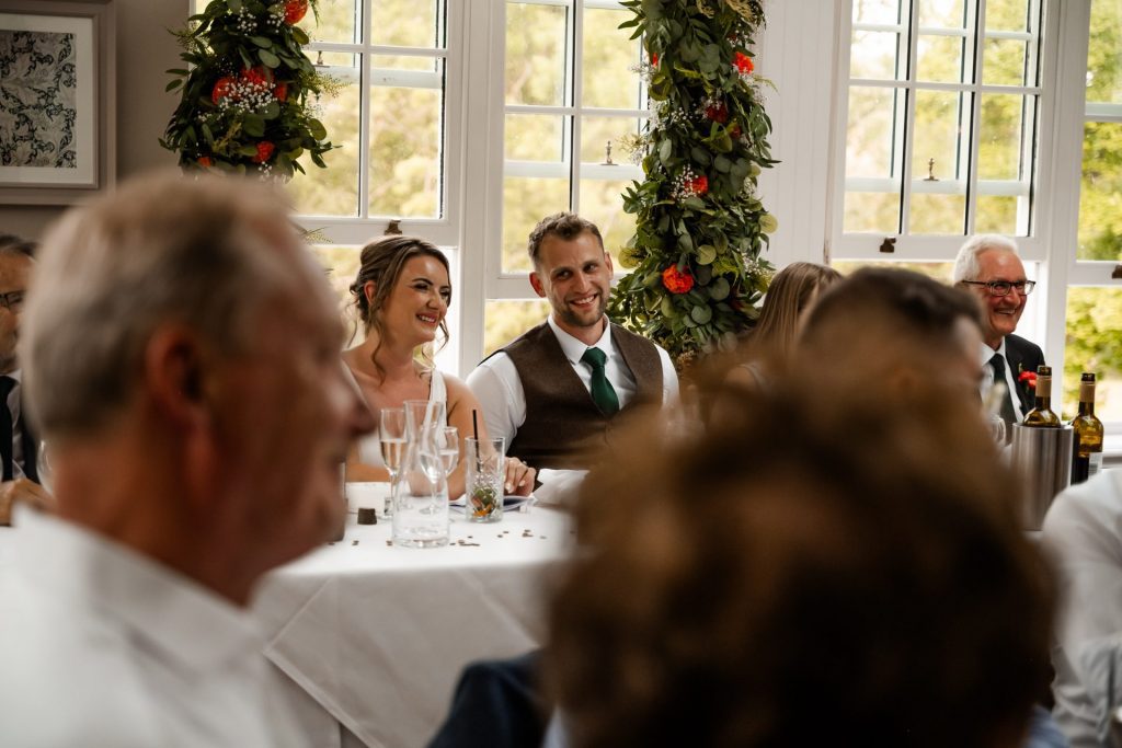 Alice&amp;David-21.06.2025-828