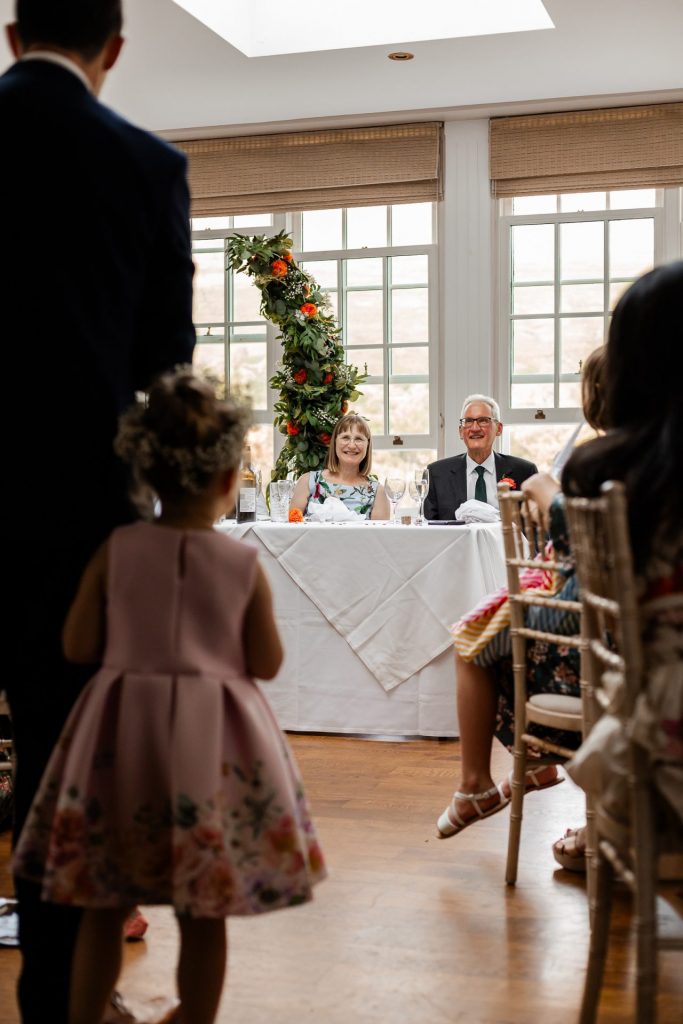 Alice&amp;David-21.06.2025-830