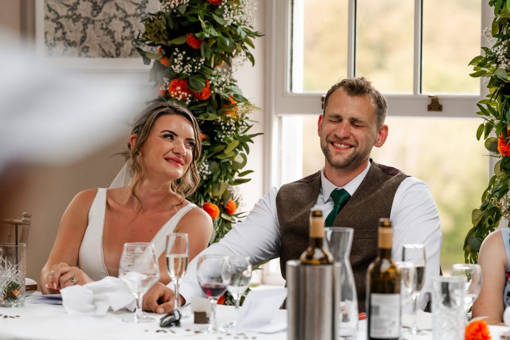 Alice&amp;David-21.06.2025-832