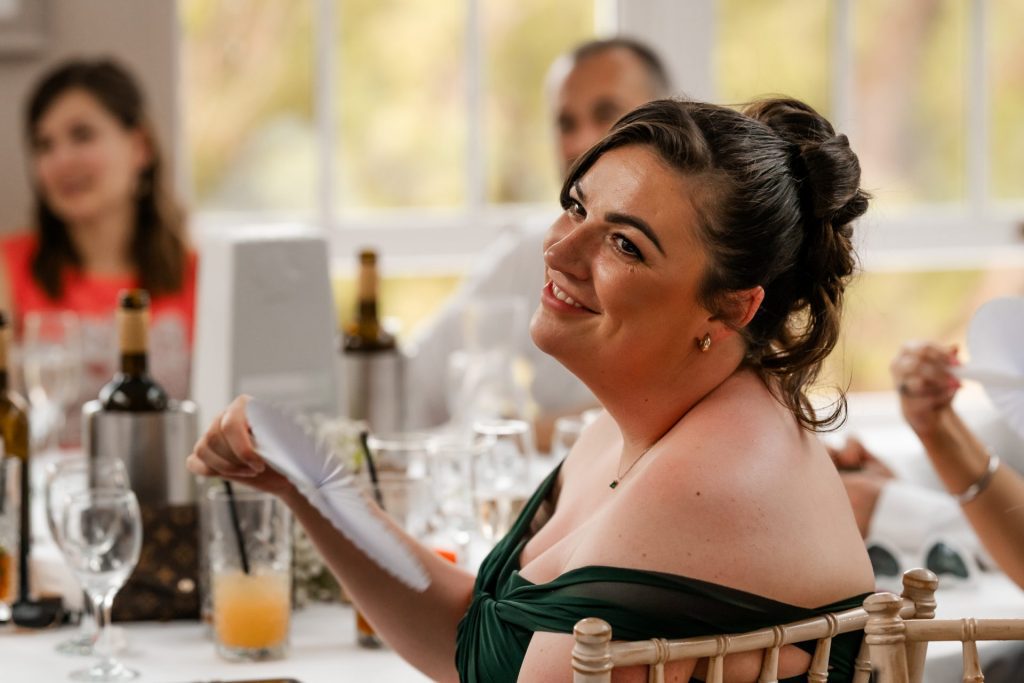 Alice&amp;David-21.06.2025-833