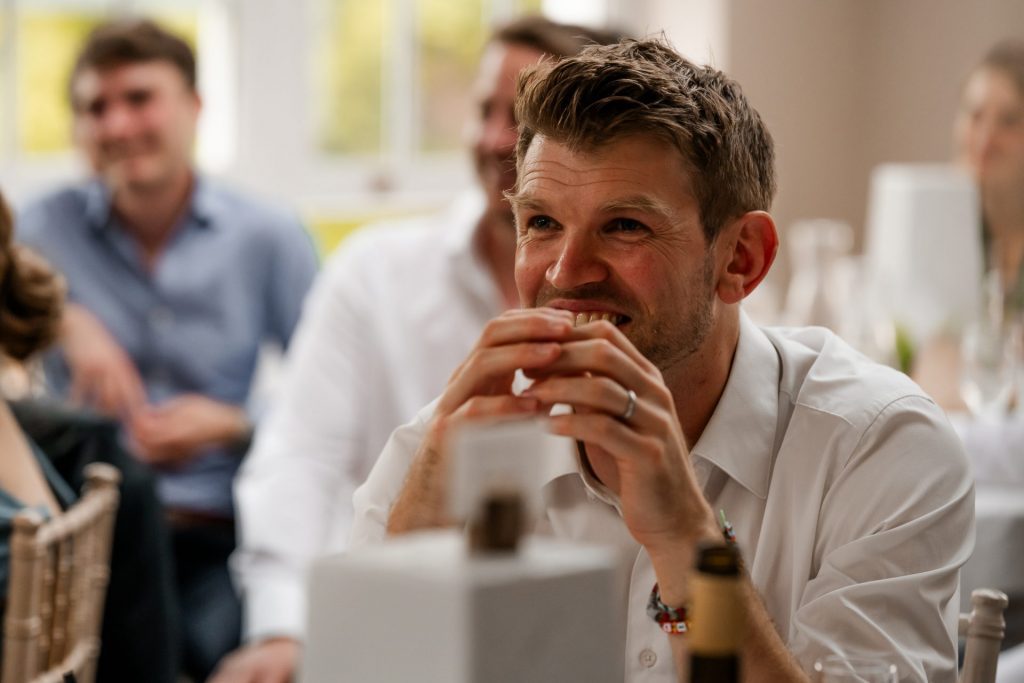 Alice&amp;David-21.06.2025-835