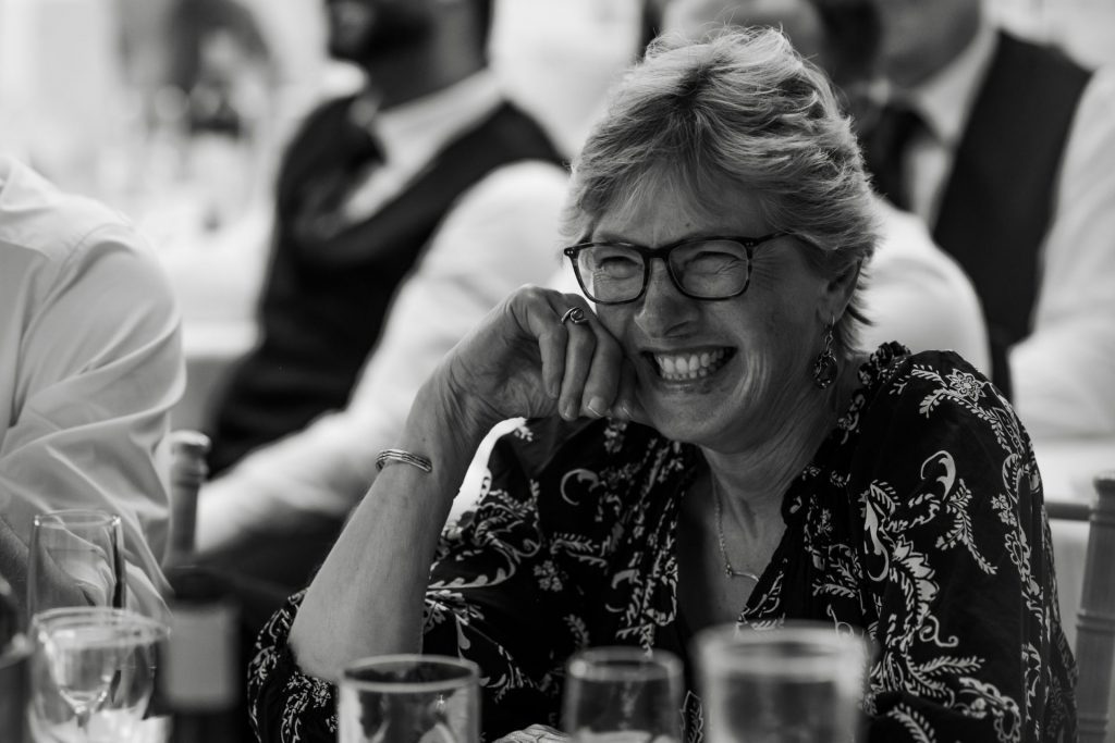 Alice&amp;David-21.06.2025-837