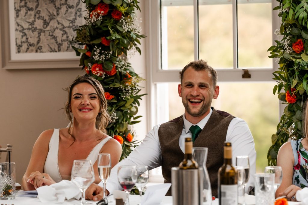 Alice&amp;David-21.06.2025-838