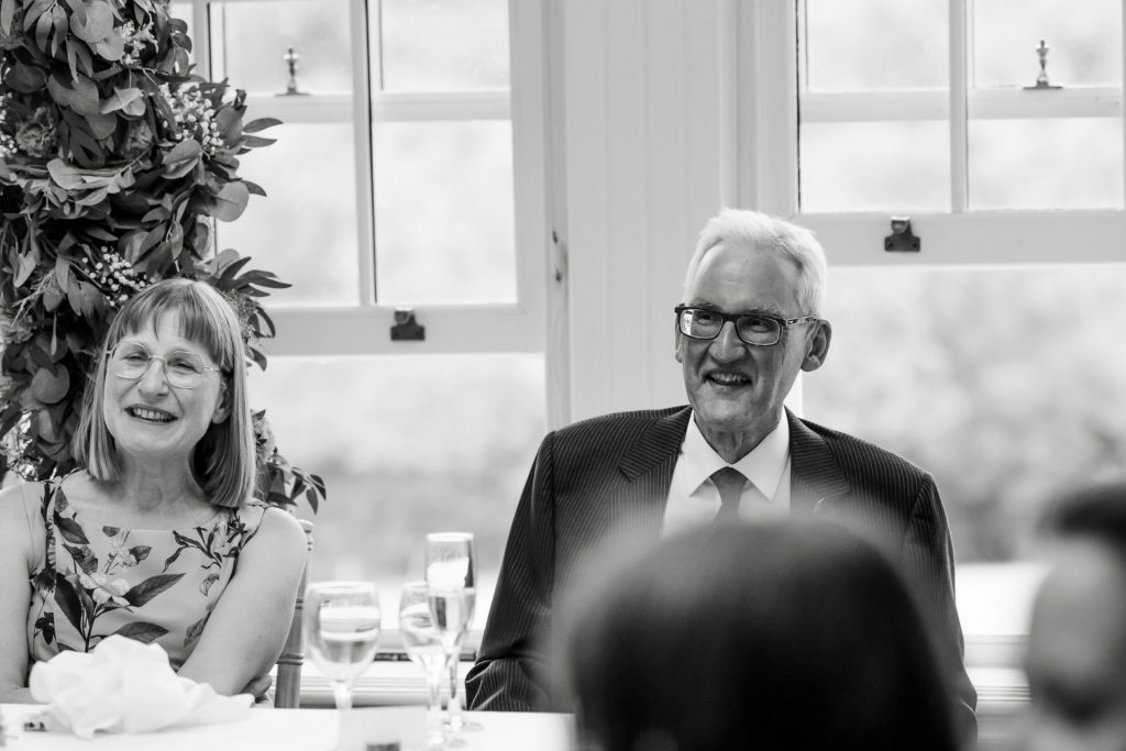 Alice&amp;David-21.06.2025-839