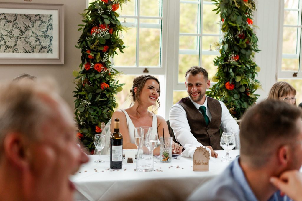 Alice&amp;David-21.06.2025-840