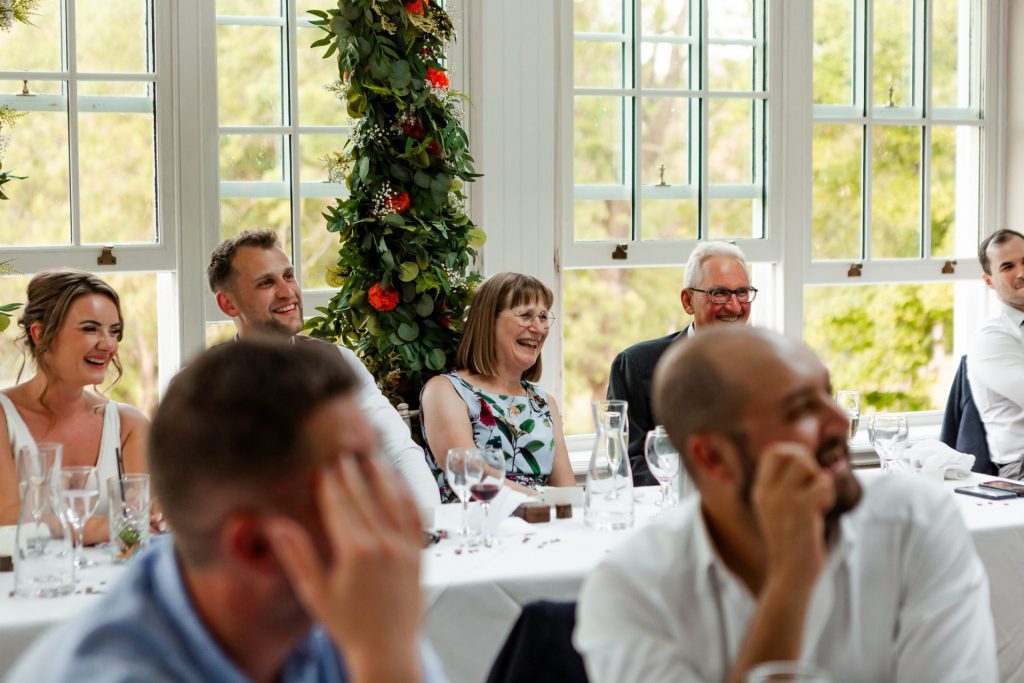 Alice&amp;David-21.06.2025-841