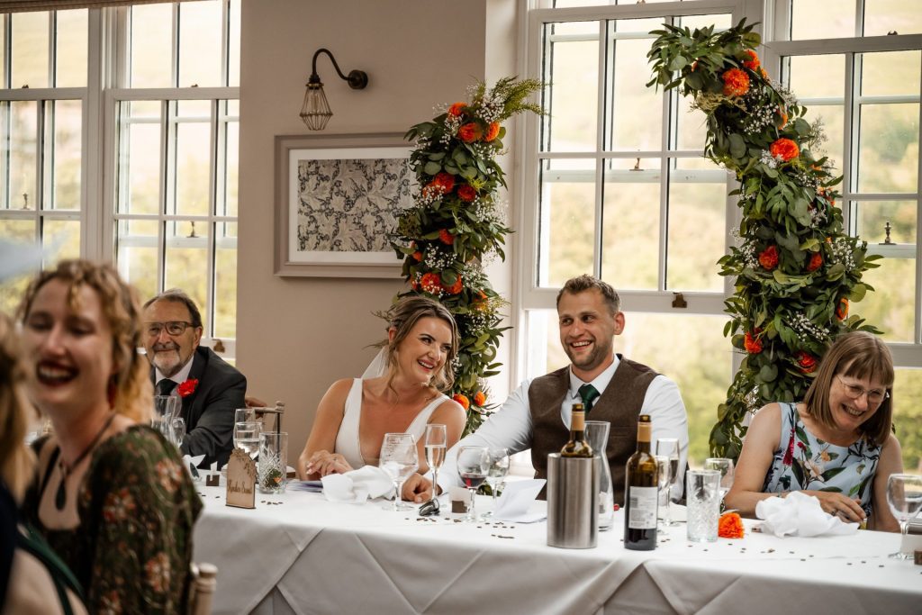 Alice&amp;David-21.06.2025-842