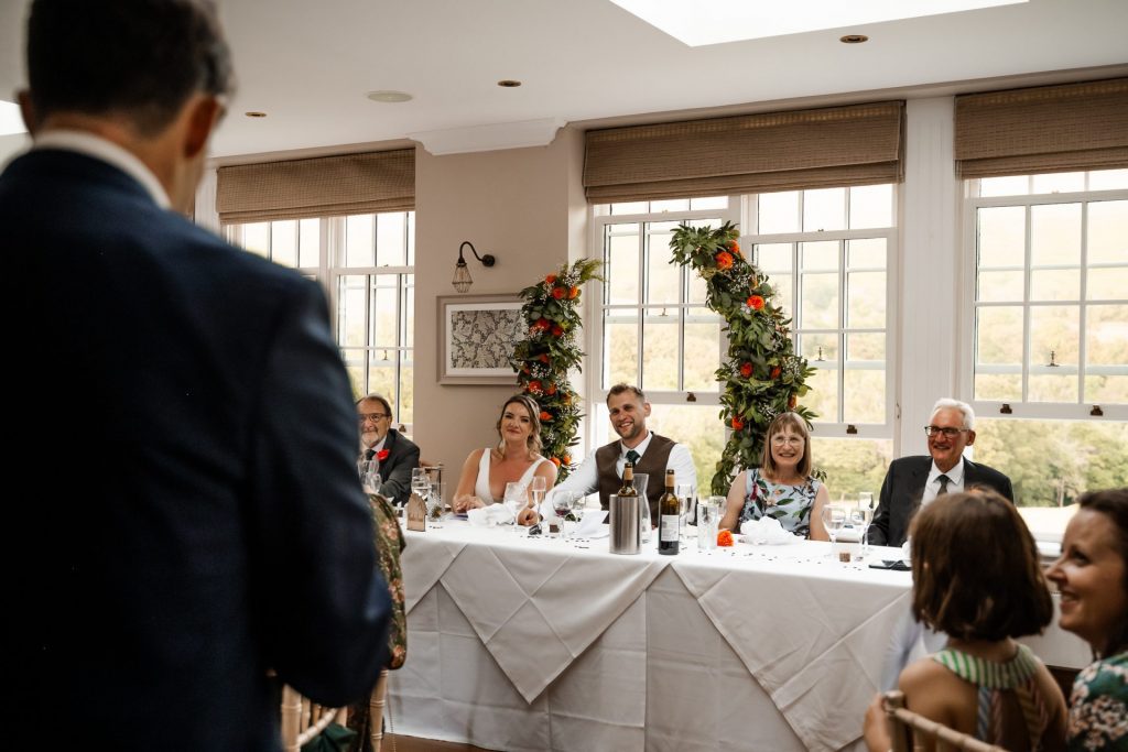 Alice&amp;David-21.06.2025-843