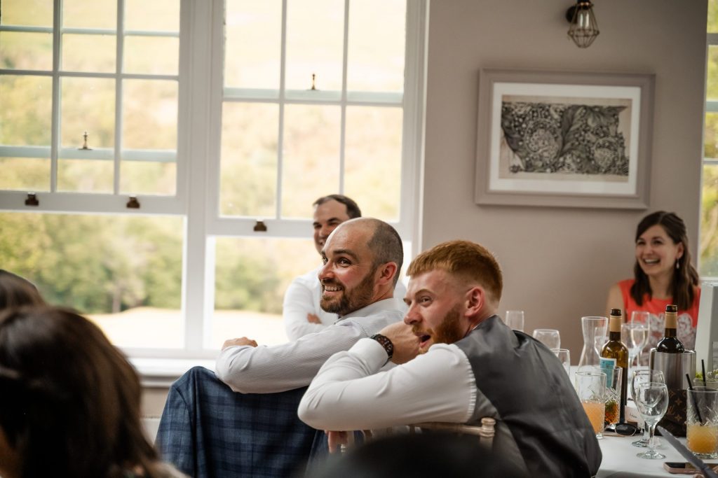 Alice&amp;David-21.06.2025-845