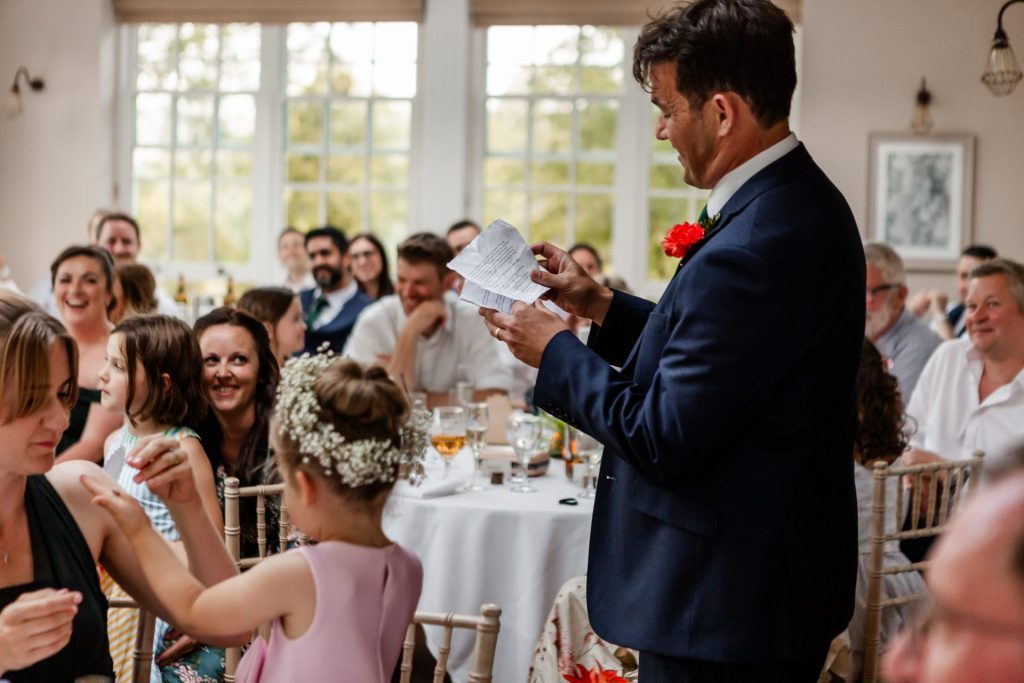 Alice&amp;David-21.06.2025-846