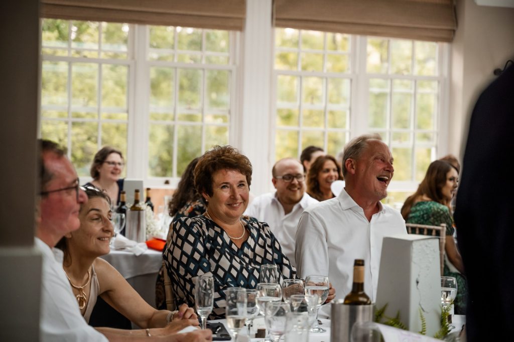 Alice&amp;David-21.06.2025-847