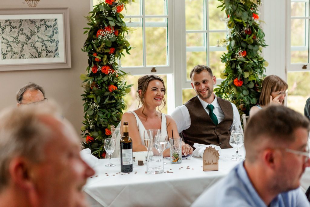 Alice&amp;David-21.06.2025-848