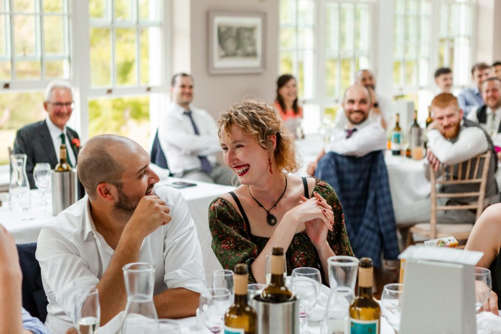 Alice&amp;David-21.06.2025-849