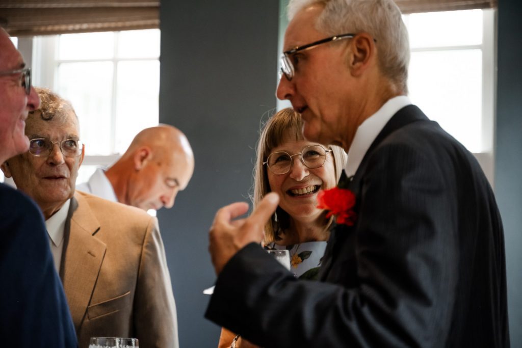 Alice&amp;David-21.06.2025-85