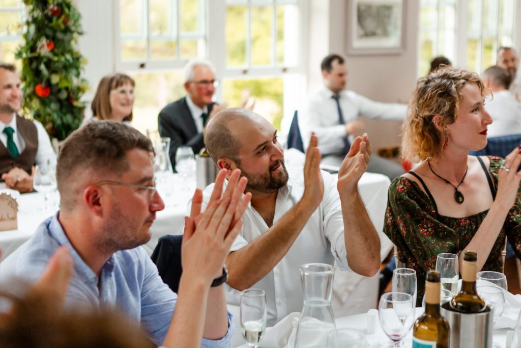 Alice&amp;David-21.06.2025-850