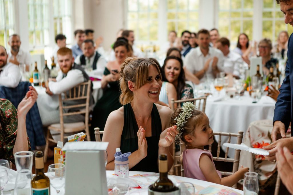 Alice&amp;David-21.06.2025-851