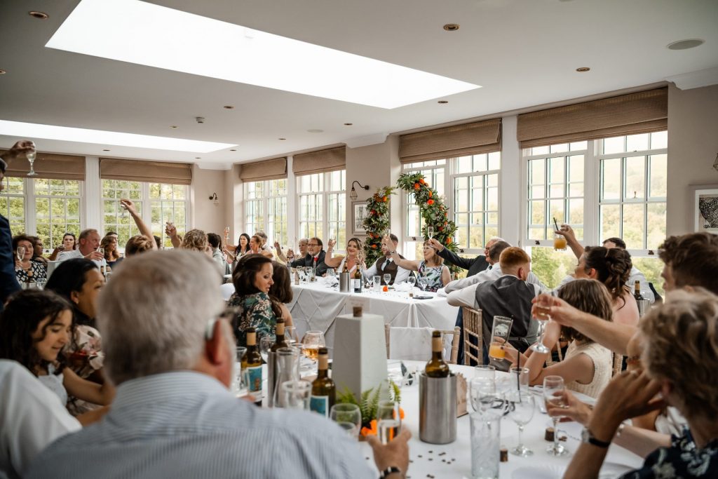 Alice&amp;David-21.06.2025-852