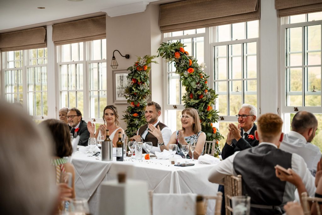 Alice&amp;David-21.06.2025-853