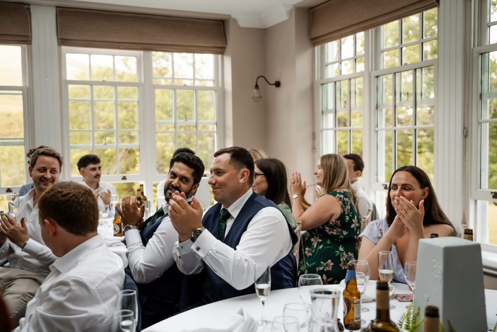 Alice&amp;David-21.06.2025-854