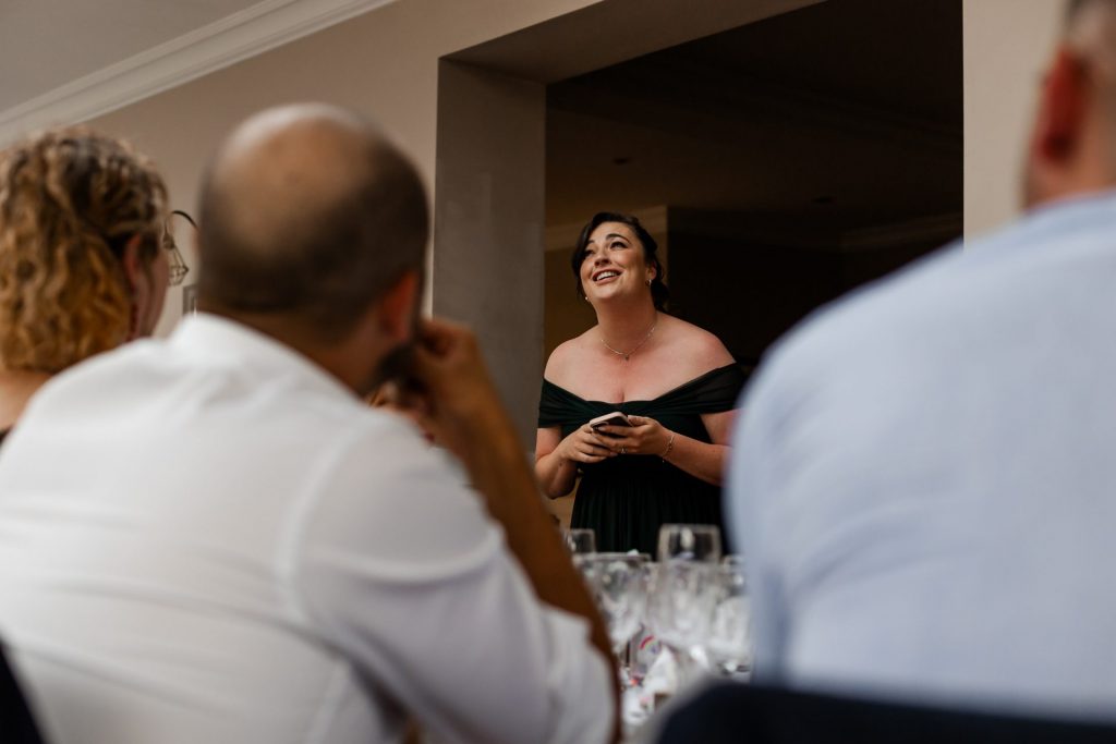 Alice&amp;David-21.06.2025-857