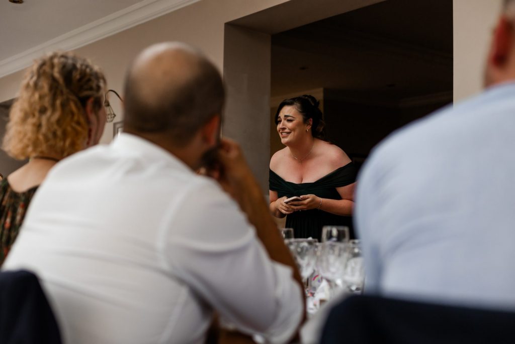 Alice&amp;David-21.06.2025-858