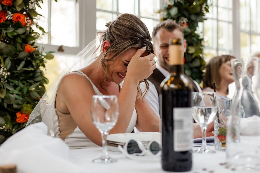 Alice&amp;David-21.06.2025-859