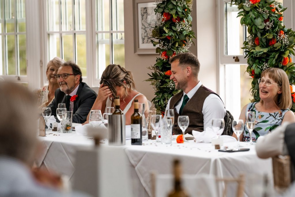 Alice&amp;David-21.06.2025-860