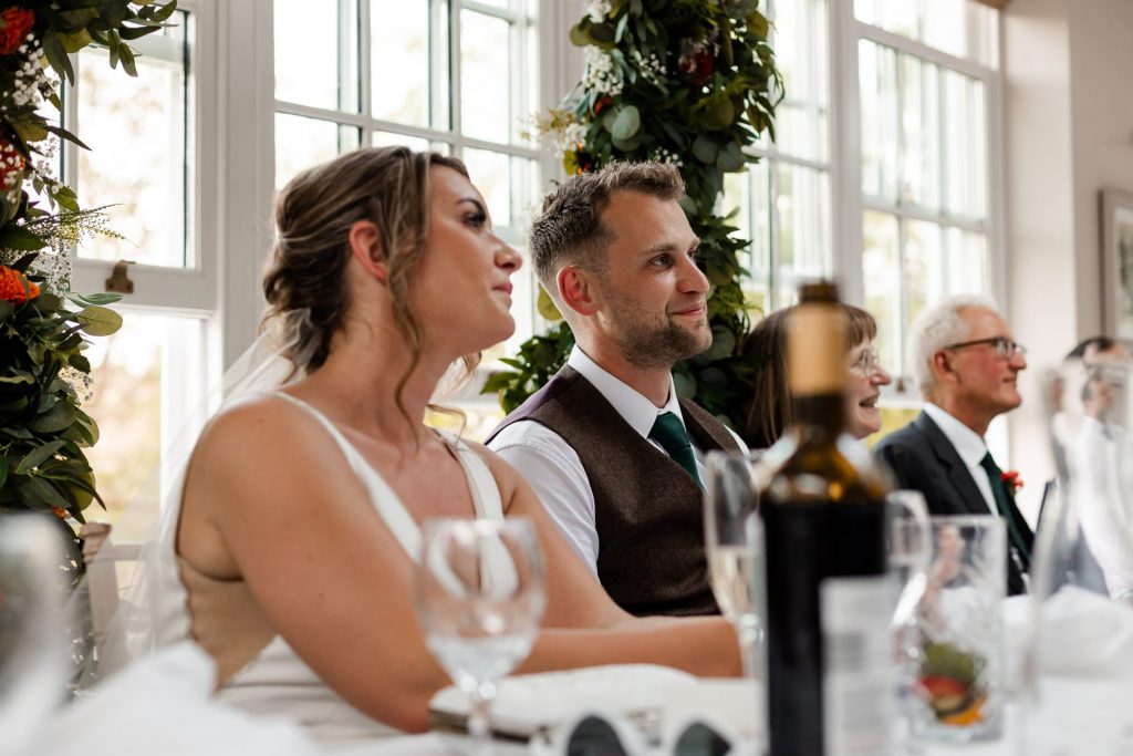 Alice&amp;David-21.06.2025-861