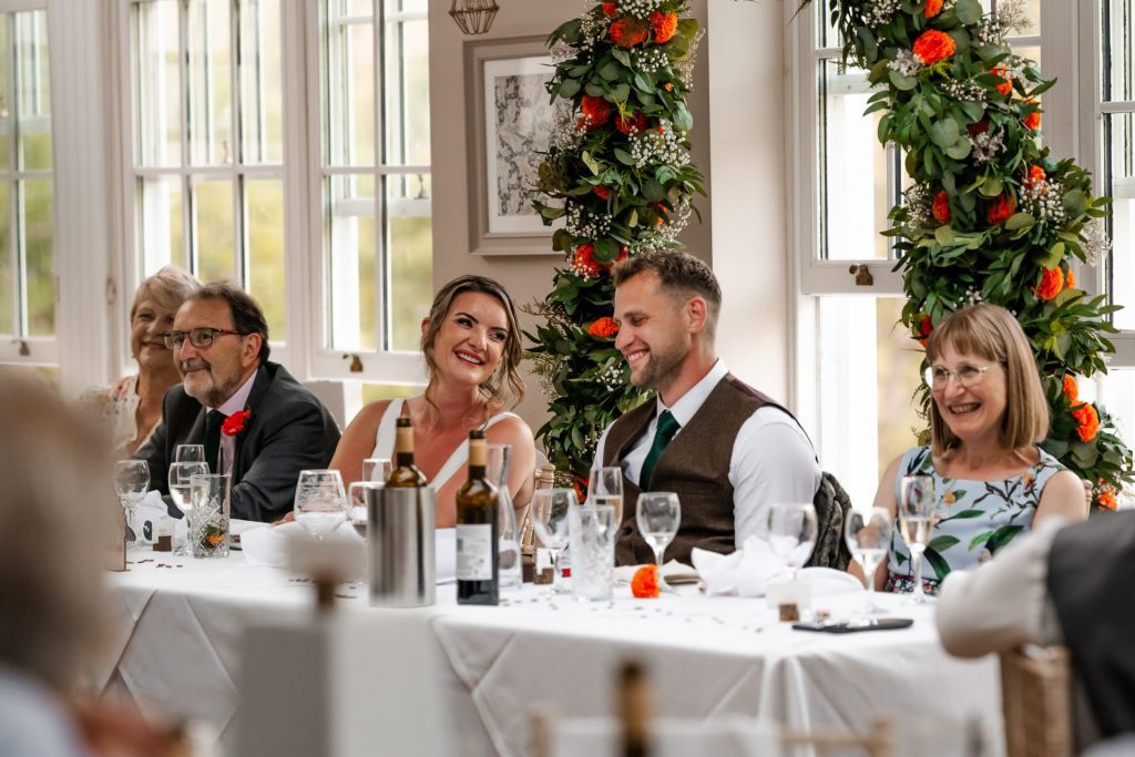 Alice&amp;David-21.06.2025-862