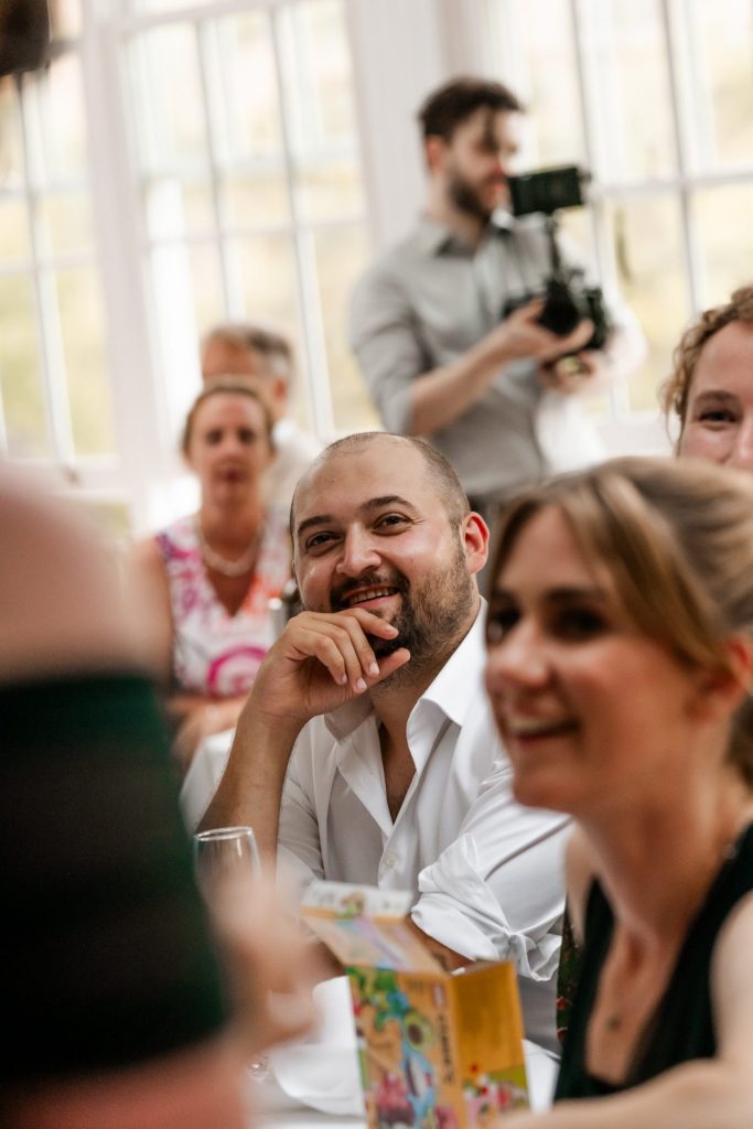 Alice&amp;David-21.06.2025-863