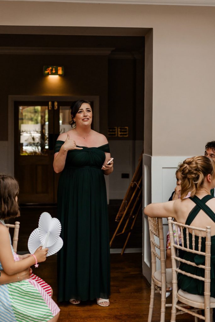 Alice&amp;David-21.06.2025-864