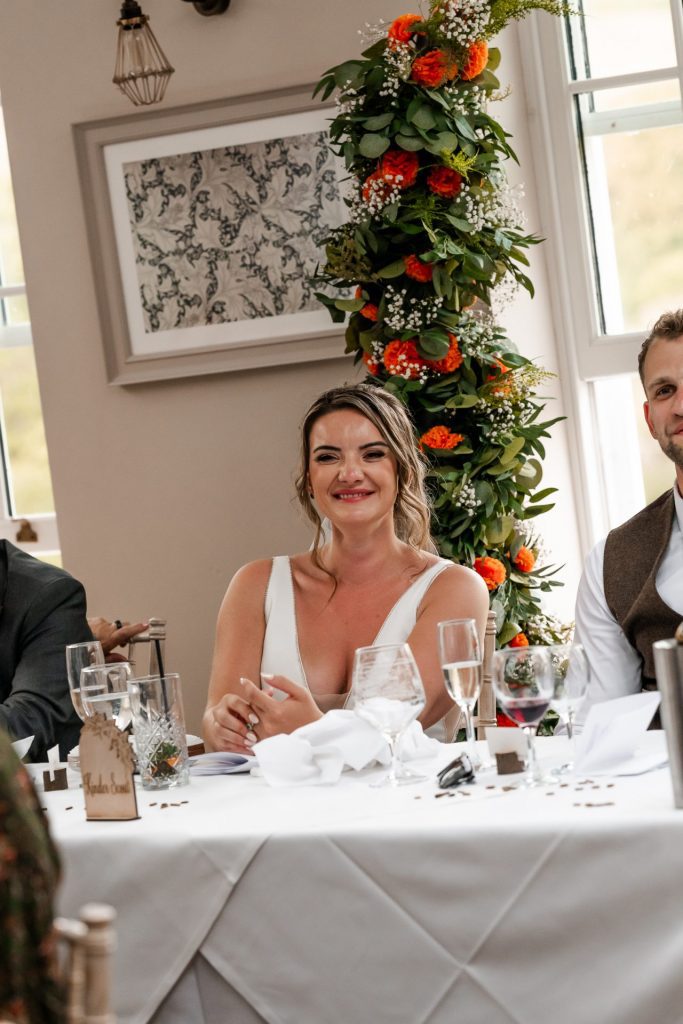 Alice&amp;David-21.06.2025-865